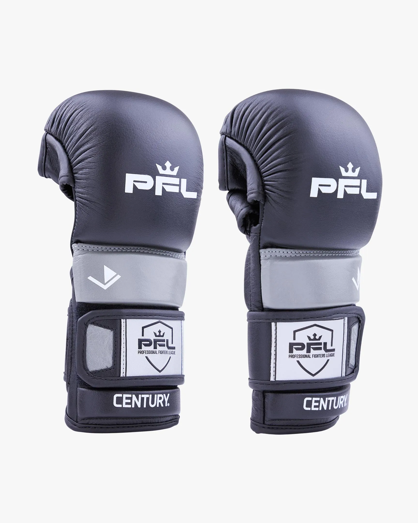 PFL Pro MMA Hybrid Training Glove