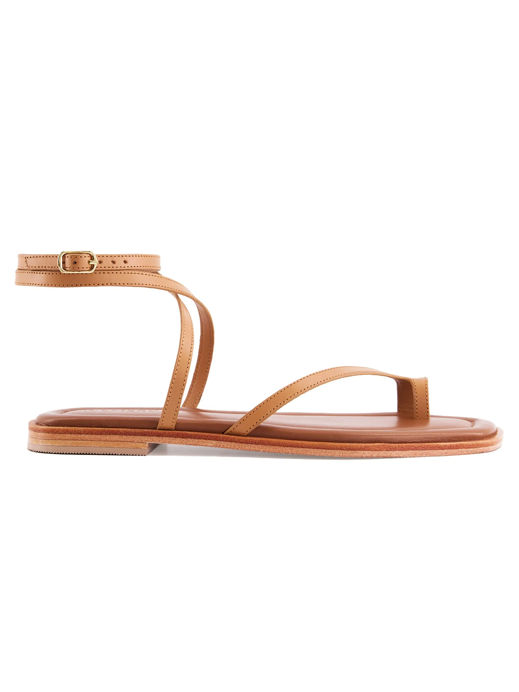 Piper Sandal