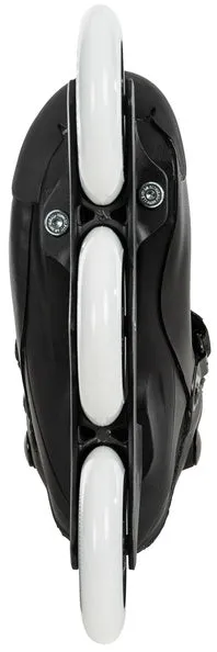 Powerslide Kaze Black 110 Inline Skates