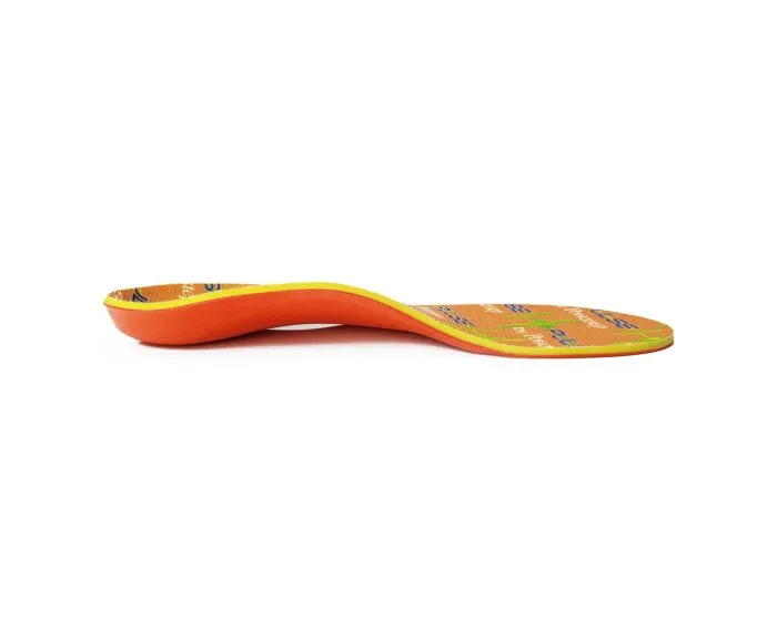 POWERSTEP® PULSE® PERFORMANCE INSOLES