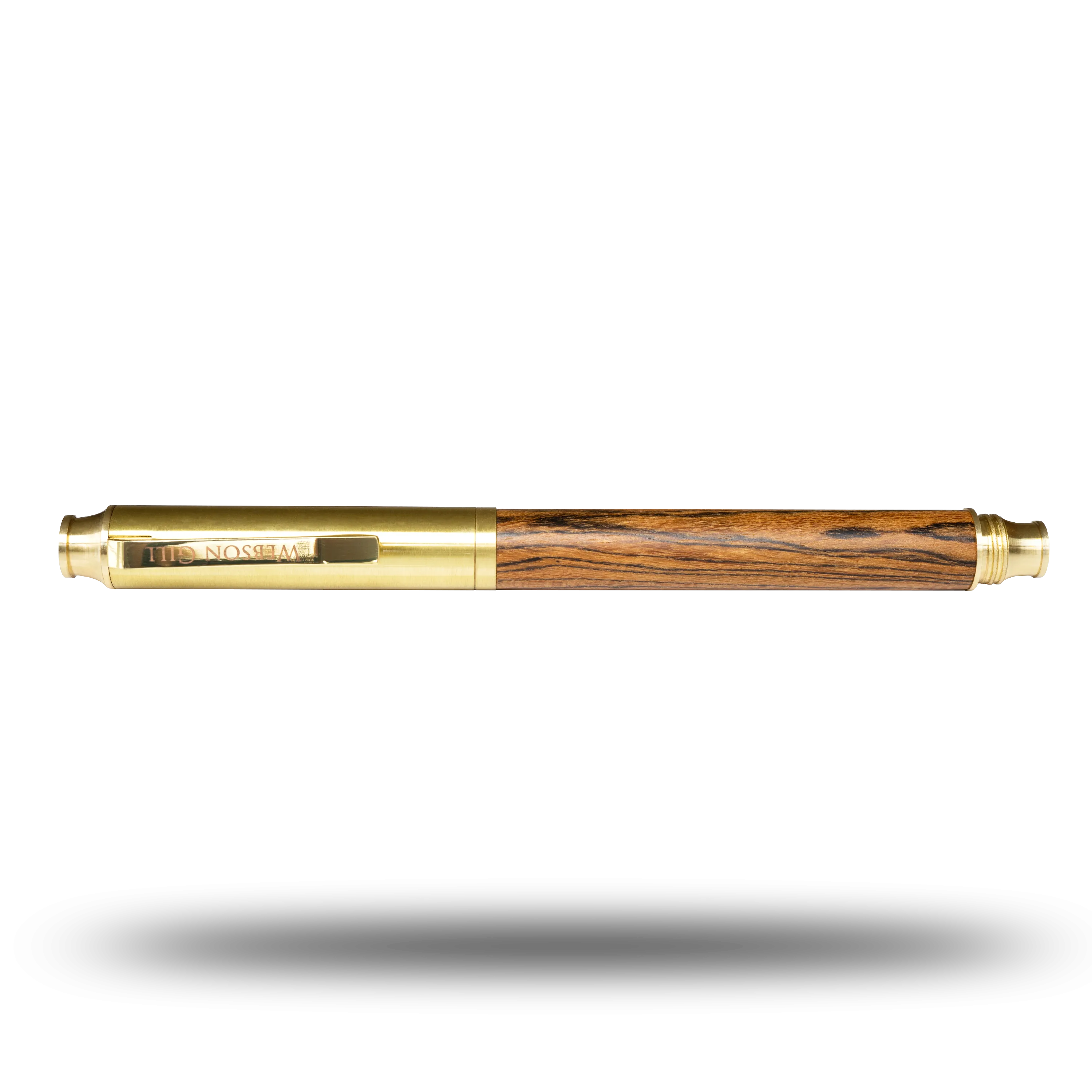 Prestige-Edition Fountain Pen