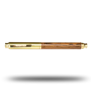 Prestige-Edition Fountain Pen