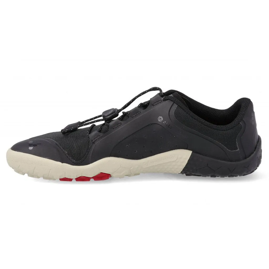 Primus Trail III All Weather FG Textile Men's Trainers