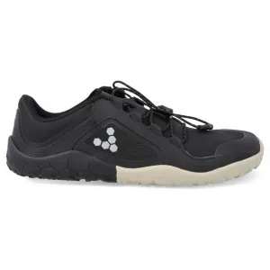 Primus Trail III All Weather FG Textile Men's Trainers