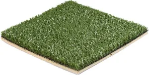 Pro Performance 45 Sports & Fitness Turf (5mm Pad)