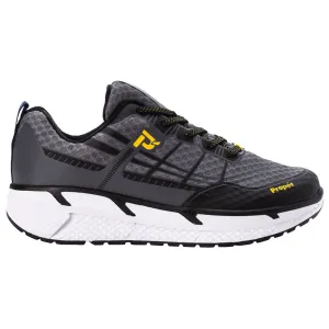 Propet Ultra Walking Shoes