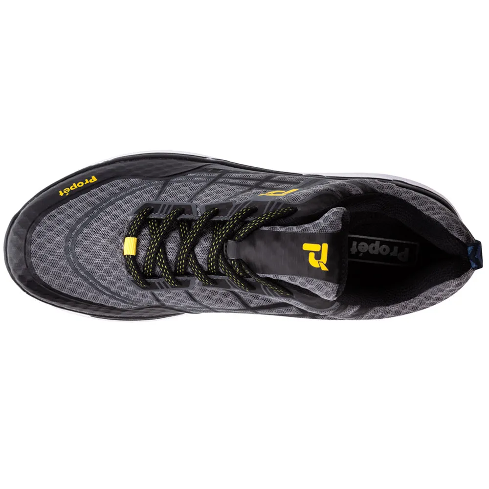 Propet Ultra Walking Shoes