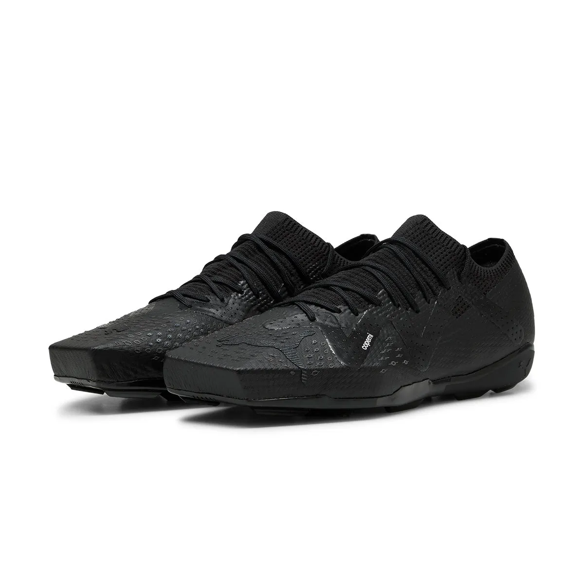   PUMA 90 SQR 'Black Asphalt'