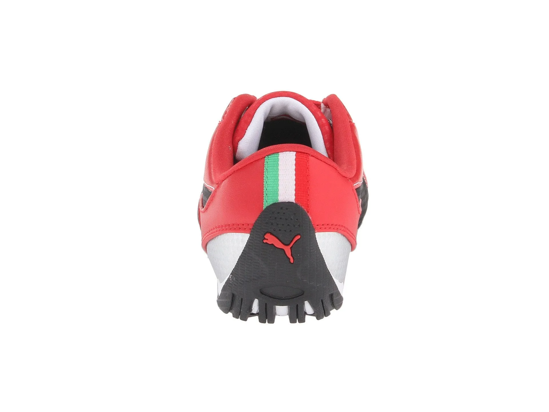 PUMA Drift Cat 5 Ferrari NM