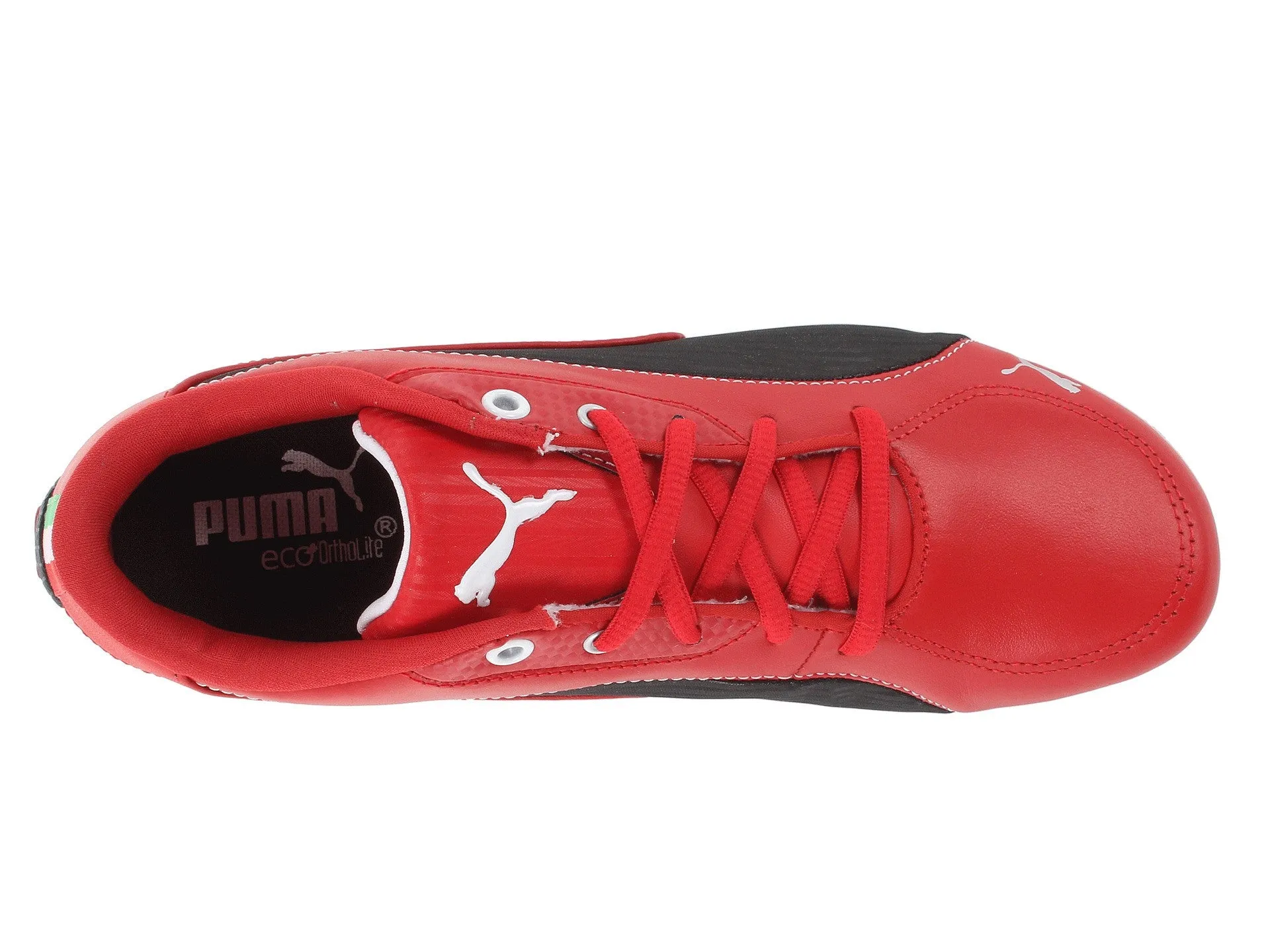 PUMA Drift Cat 5 Ferrari NM