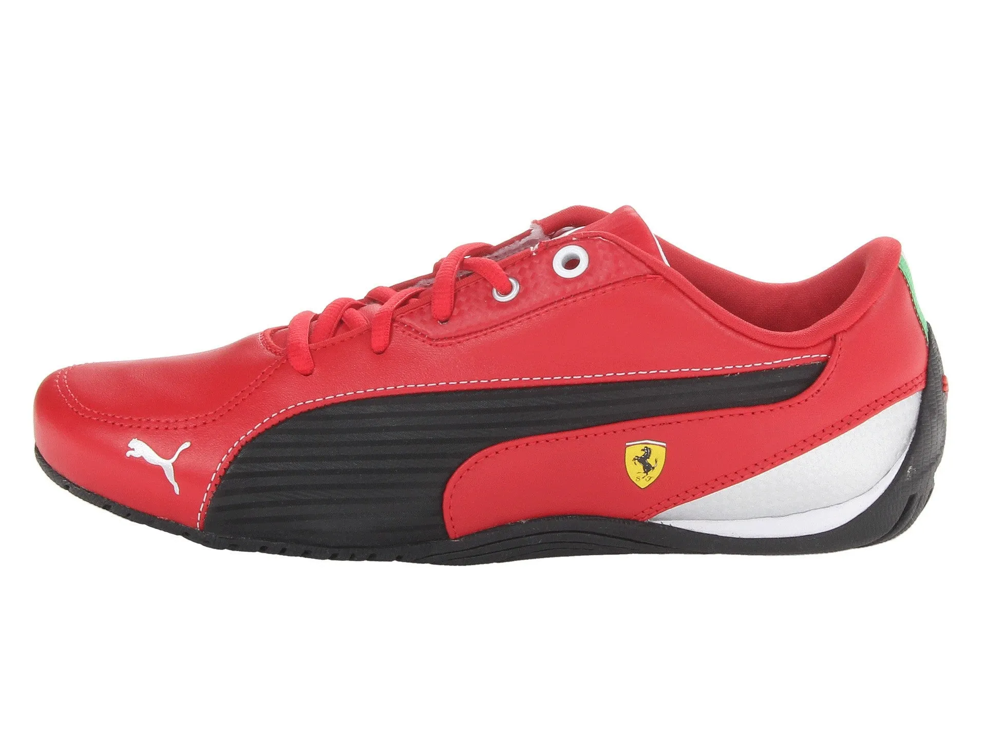 PUMA Drift Cat 5 Ferrari NM