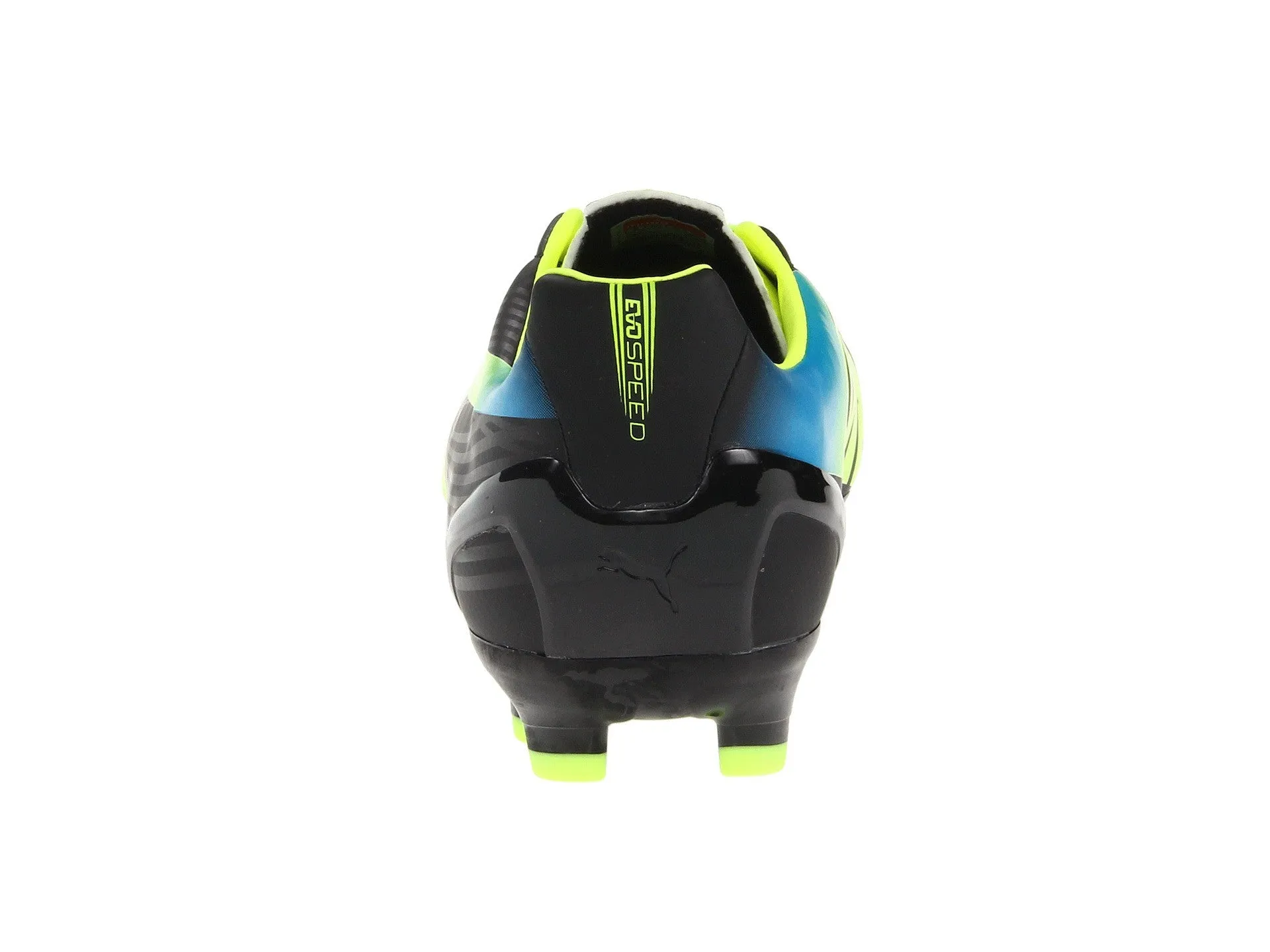 PUMA evoSPEED 4.2 FG