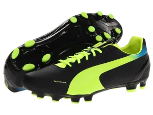 PUMA evoSPEED 4.2 FG