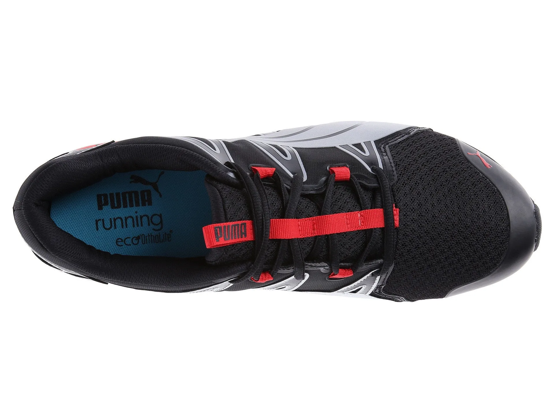 PUMA PowerTech Voltaic