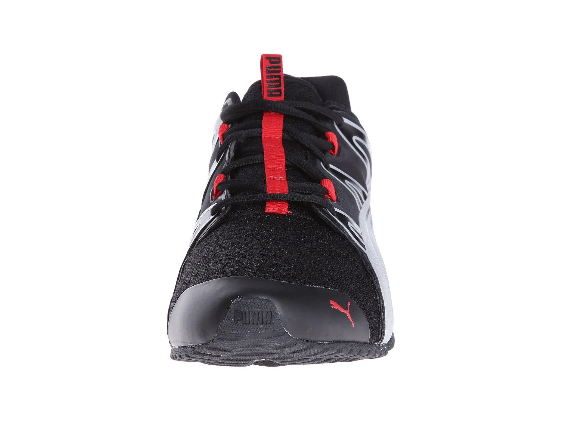 PUMA PowerTech Voltaic