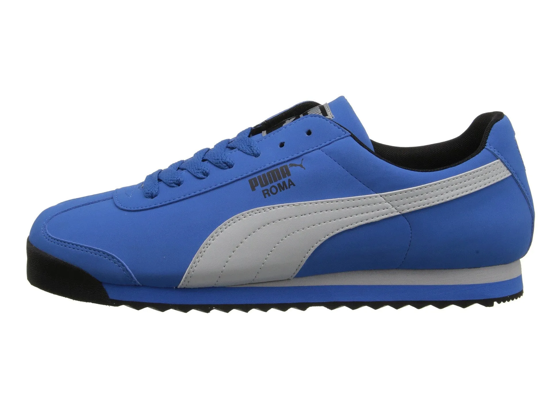 PUMA Roma SL NBK 2