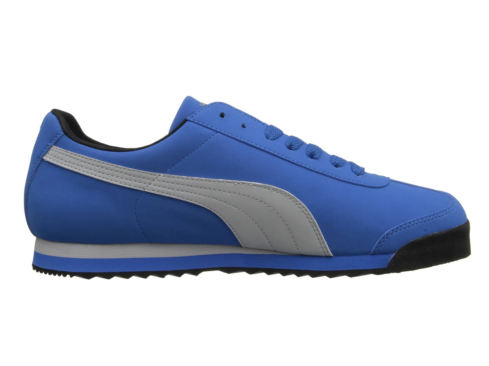 PUMA Roma SL NBK 2