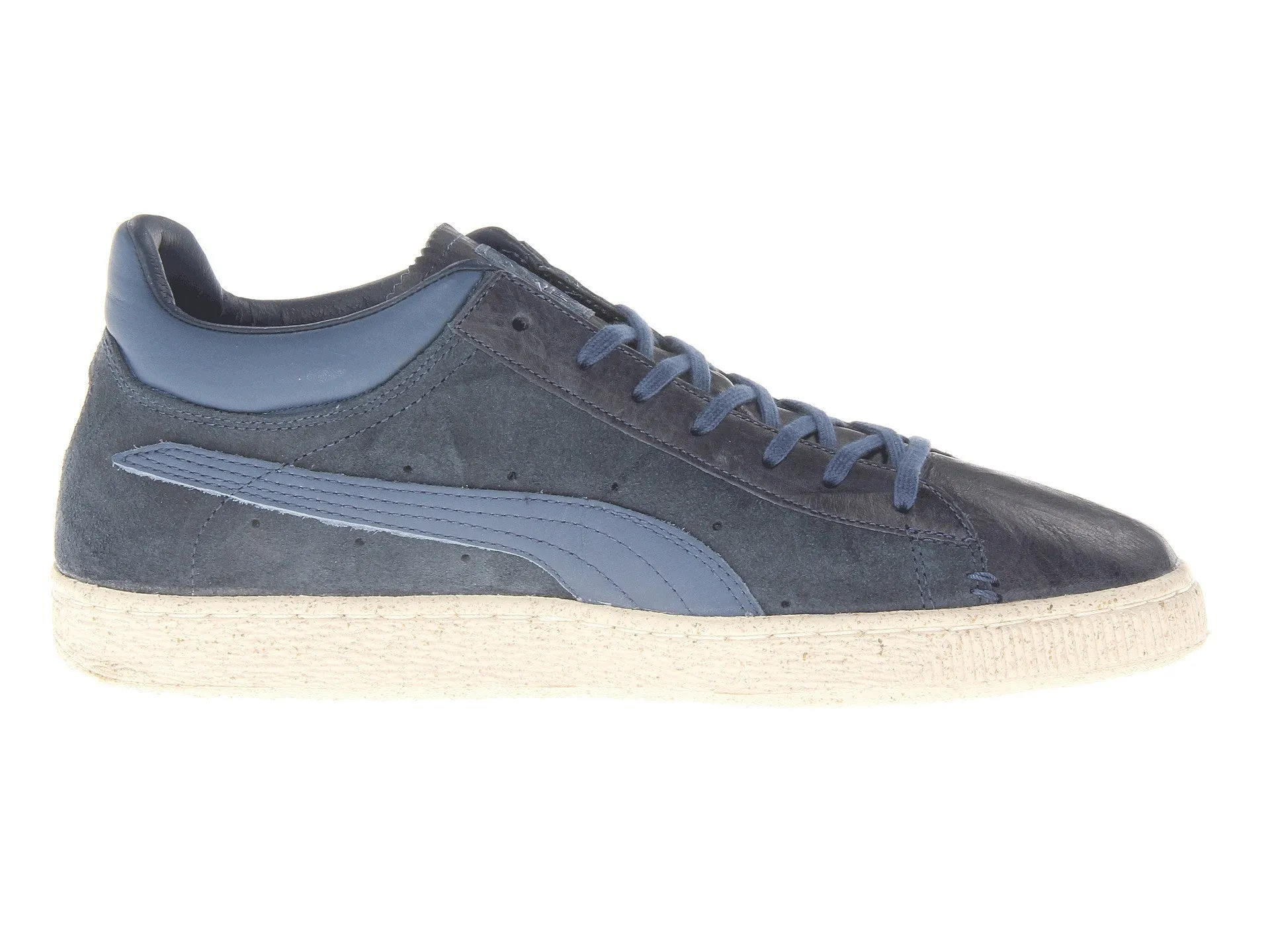 PUMA Stepper MMQ