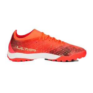 Puma Ultra Match Turf Shoes