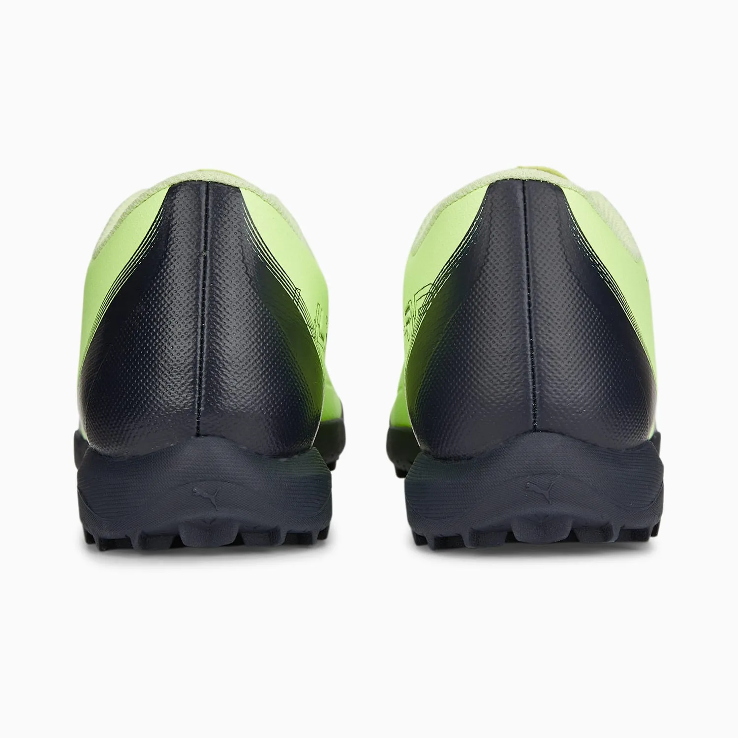 Puma Ultra Play Turf Football Shoes