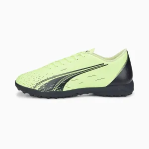 Puma Ultra Play Turf Football Shoes