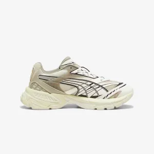 Puma | X PLEASURES VELOPHASIS OVERDYED  { BIRCH TREE/ANISE FLOWER