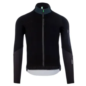 Q36.5 Hybrid Que X Long Sleeve Jersey - Men