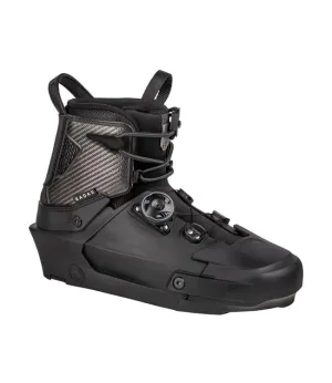 Radar Vapor Carbitex Boa Slalom Ski Boot (2025)