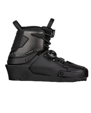 Radar Vapor Carbitex BOA Waterski Boot - 2023