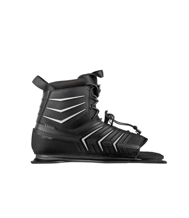 Radar Vector Slalom Ski Boot (2024)