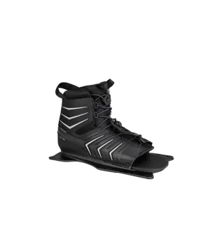 Radar Vector Slalom Ski Boot (2024)