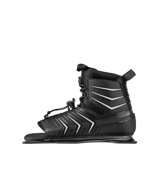 Radar Vector Slalom Ski Boot (2024)