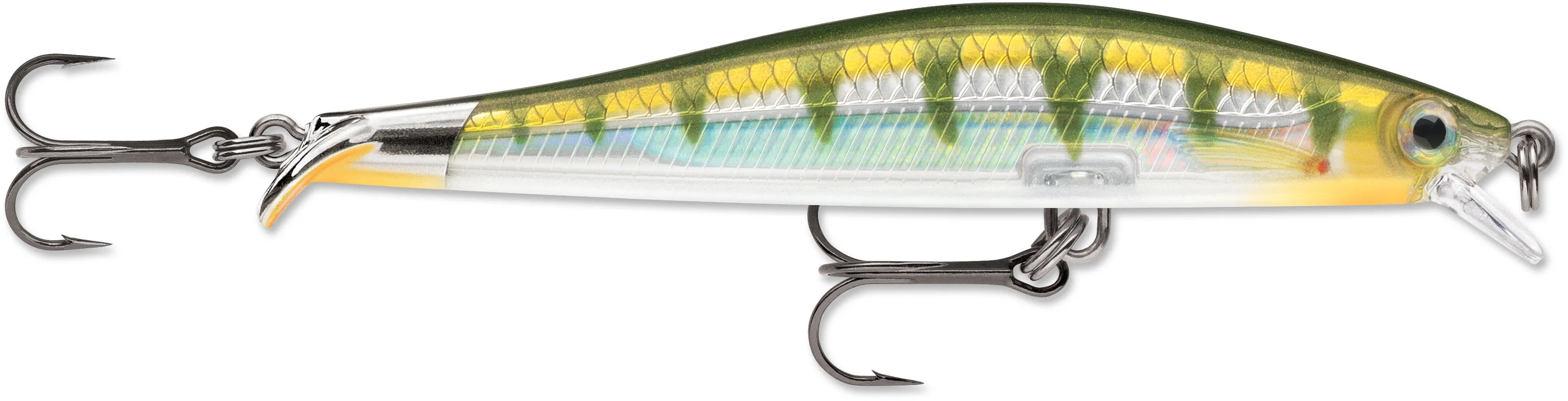 Rapala RipStop 09 Jerkbait