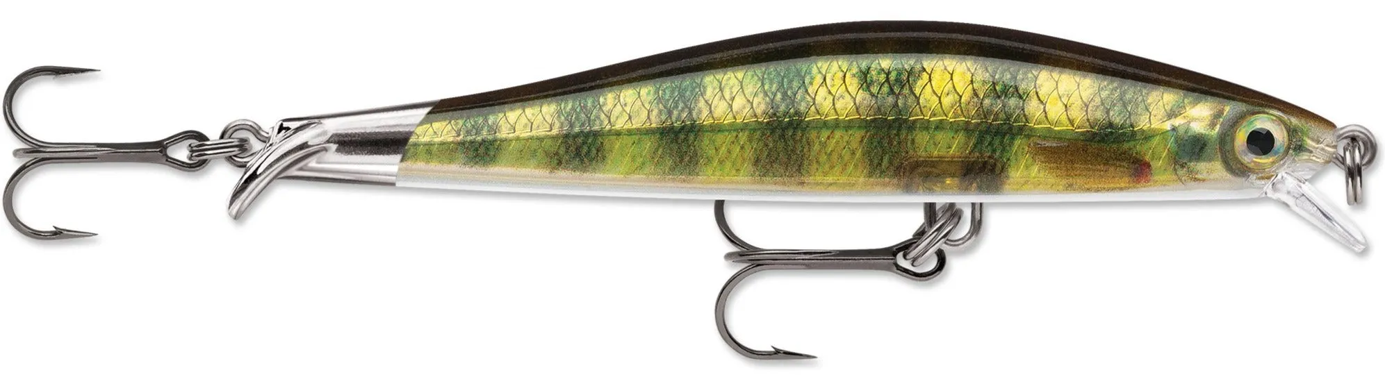 Rapala RipStop 09 Jerkbait