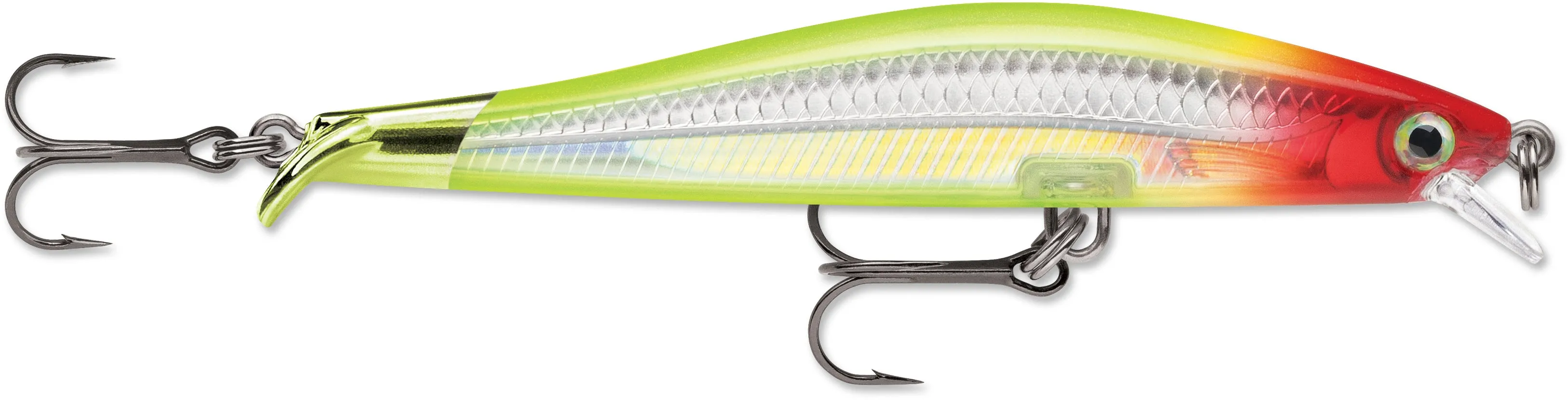 Rapala RipStop 09 Jerkbait