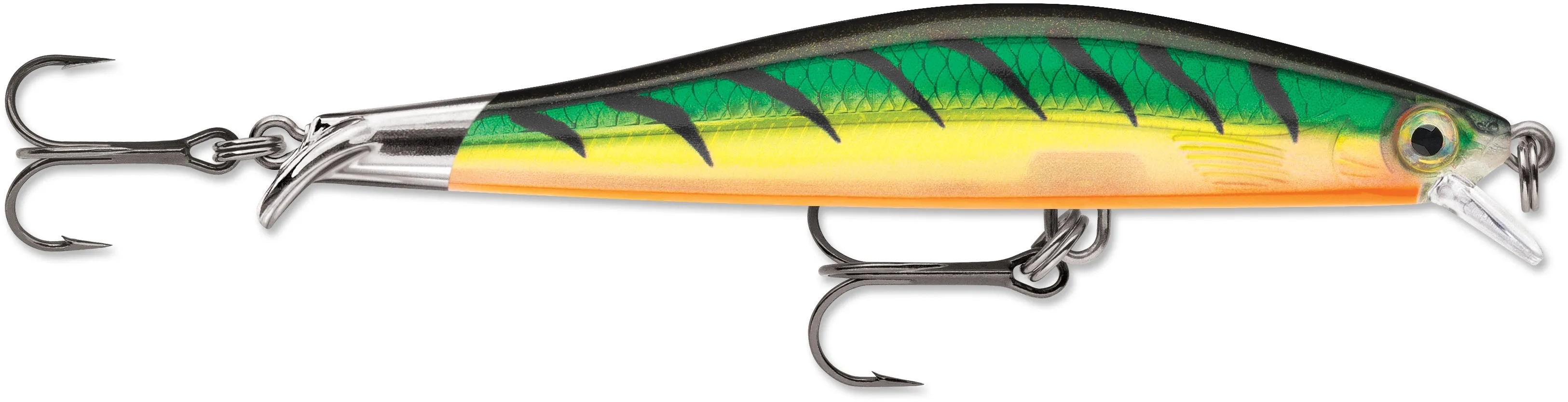 Rapala RipStop 09 Jerkbait