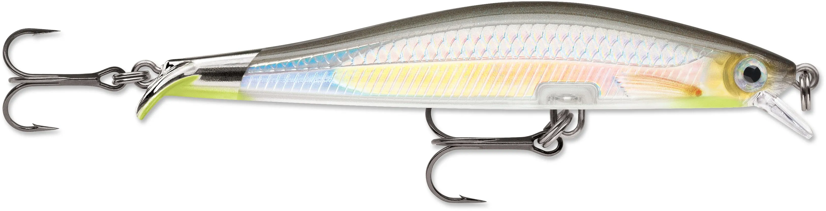 Rapala RipStop 09 Jerkbait