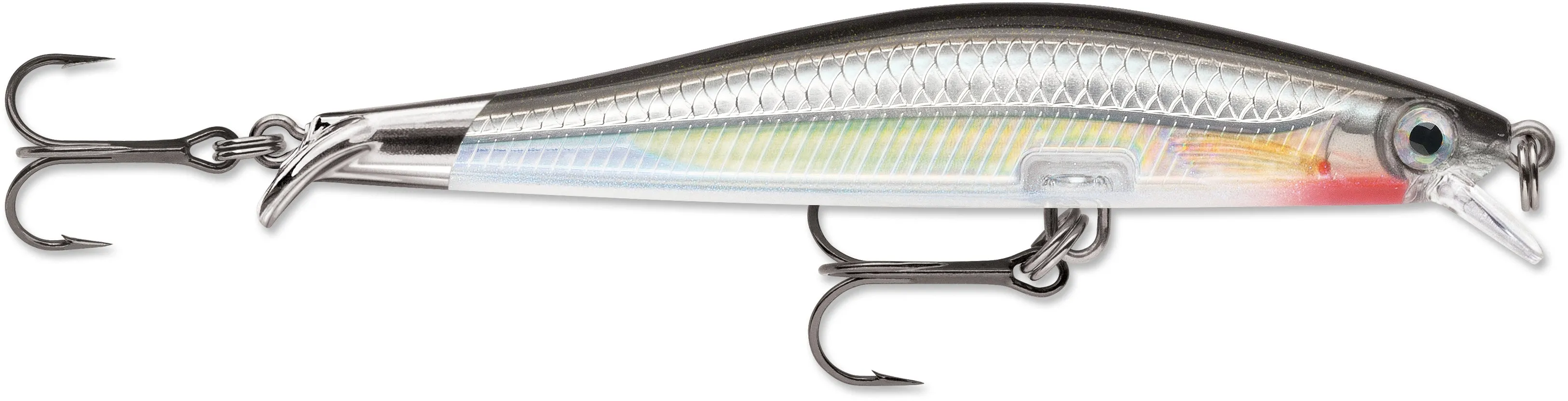 Rapala RipStop 09 Jerkbait