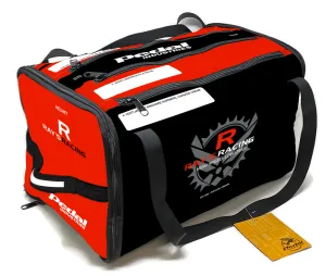 Rays Racing 2023 CYCLING  RACEDAY BAG™