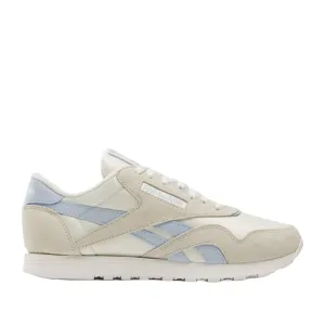 Reebok Footwear  Women's Classic Nylon Reebok Classics Ftw Women Nude M