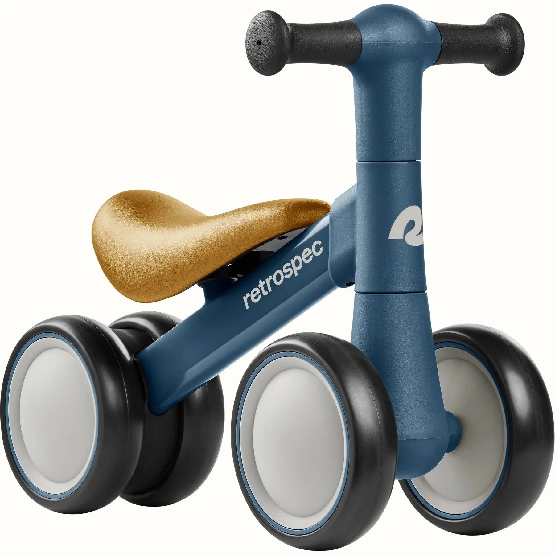 Retrospec Cricket Mini Balance Bike