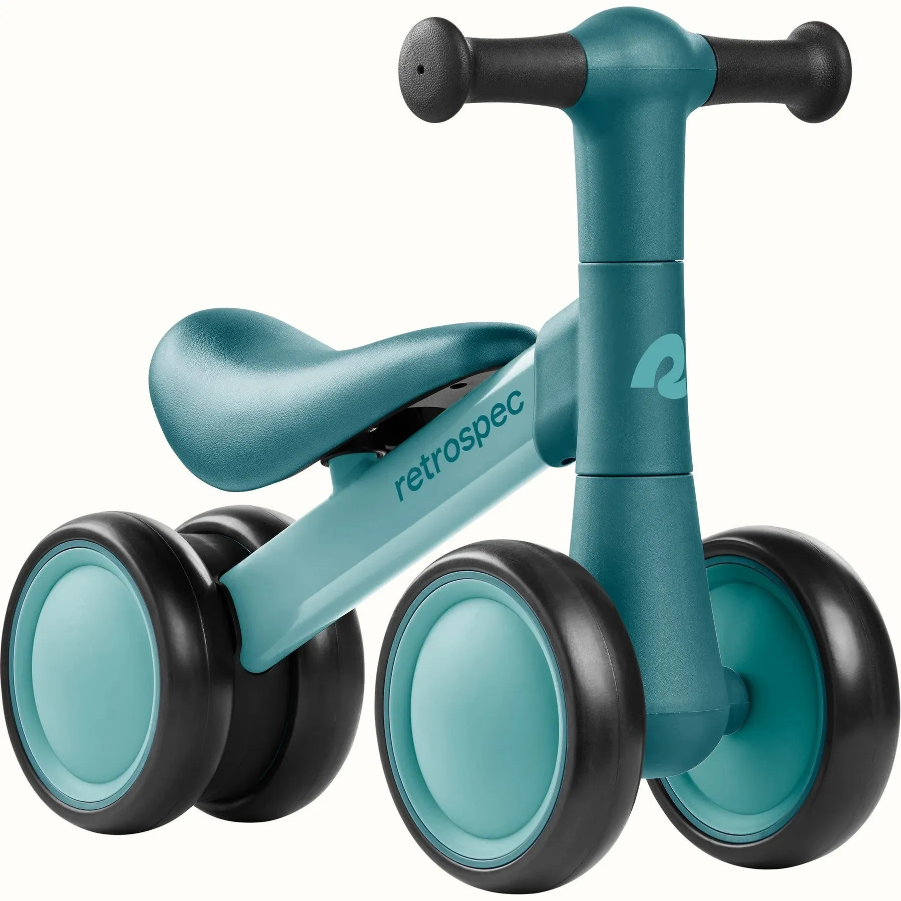 Retrospec Cricket Mini Balance Bike