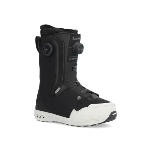 Ride Lasso Pro Snowboard Boot 2025