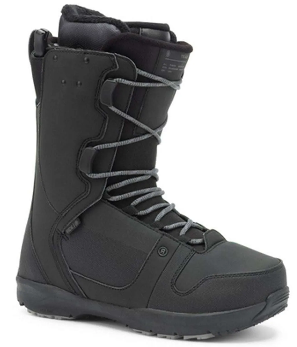 Ride Triad Snowboard Boot 2022