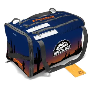 Rincon Composite 2023 CYCLING RACEDAY BAG™