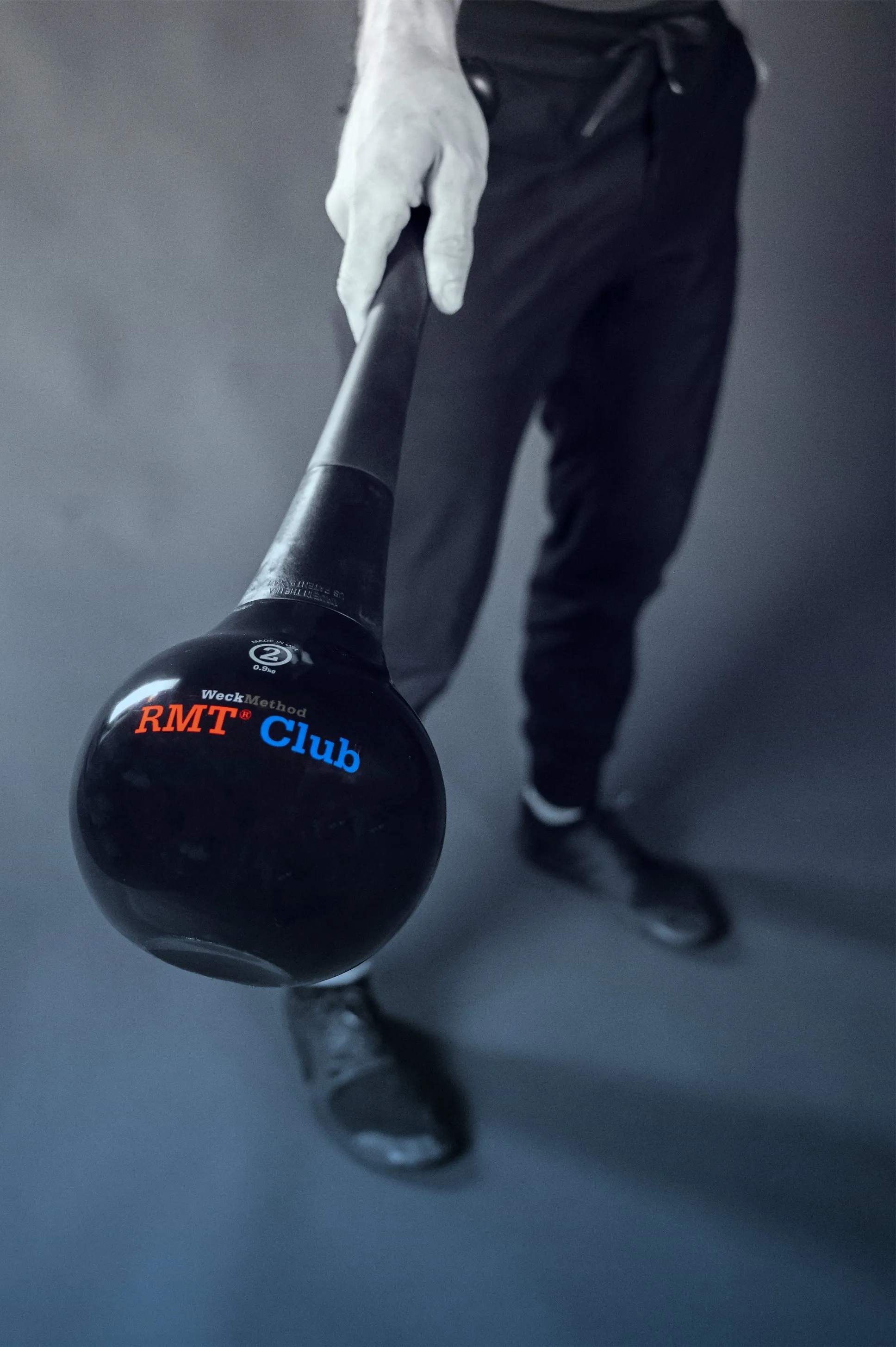 RMT® Club 2lb