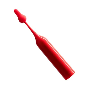 ROMP Pop Vibrator