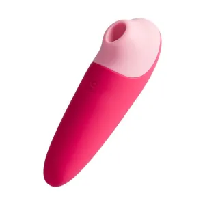 ROMP Shine X Air Pressure Clitoral Stimulator