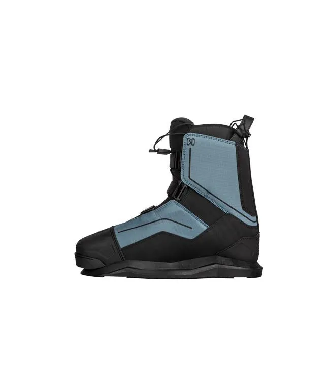 Ronix Atmos EXP Wakeboard Boots (2022)