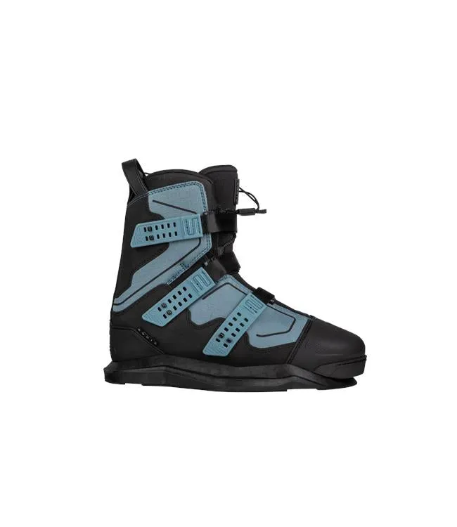 Ronix Atmos EXP Wakeboard Boots (2022)